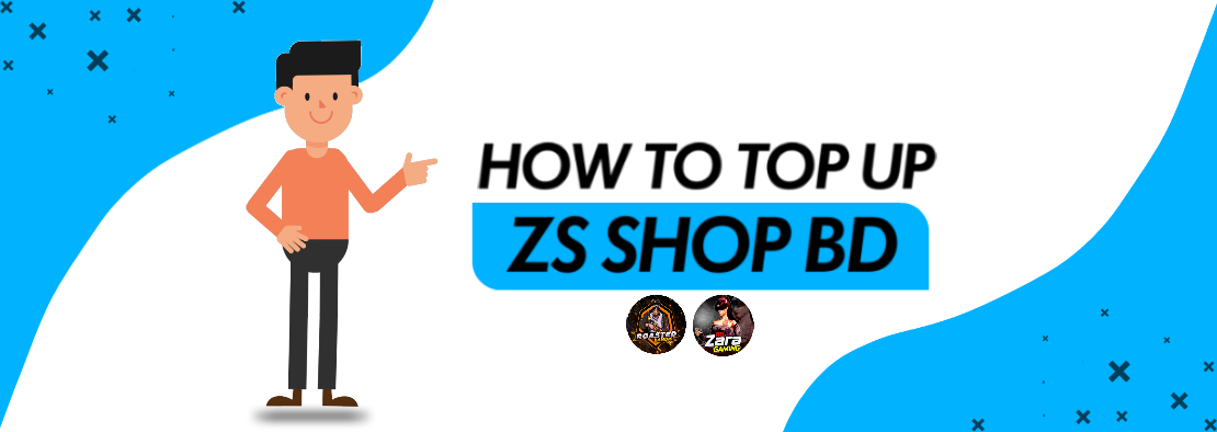 how-to-top-up