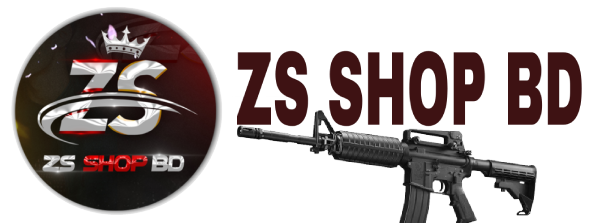 ZS SHOPBD